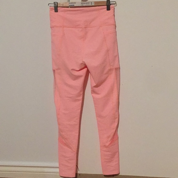 Victoria Sport Legging - Picture 2 of 6